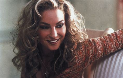 adriana la cerva gif|The Sopranos GIF